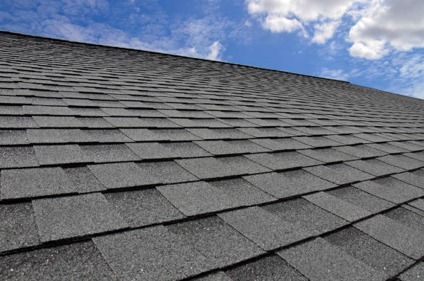 Reliable Blasdell, NY Roofing service Solutions